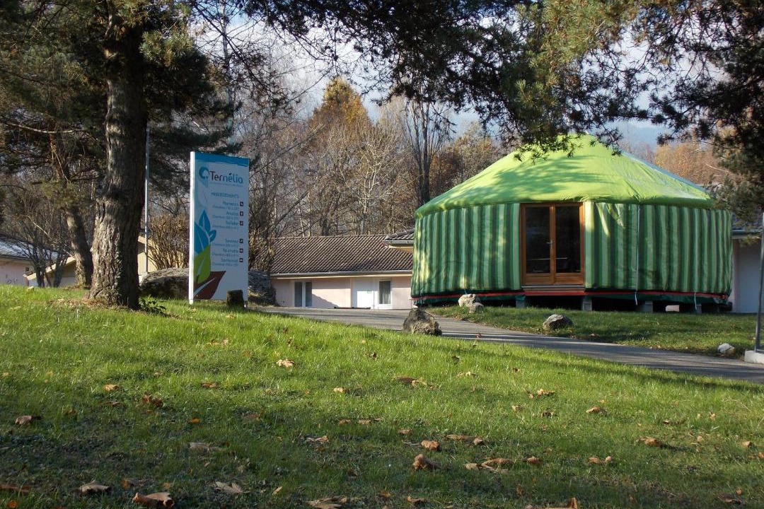 Photo of Others in Saint-Jorioz