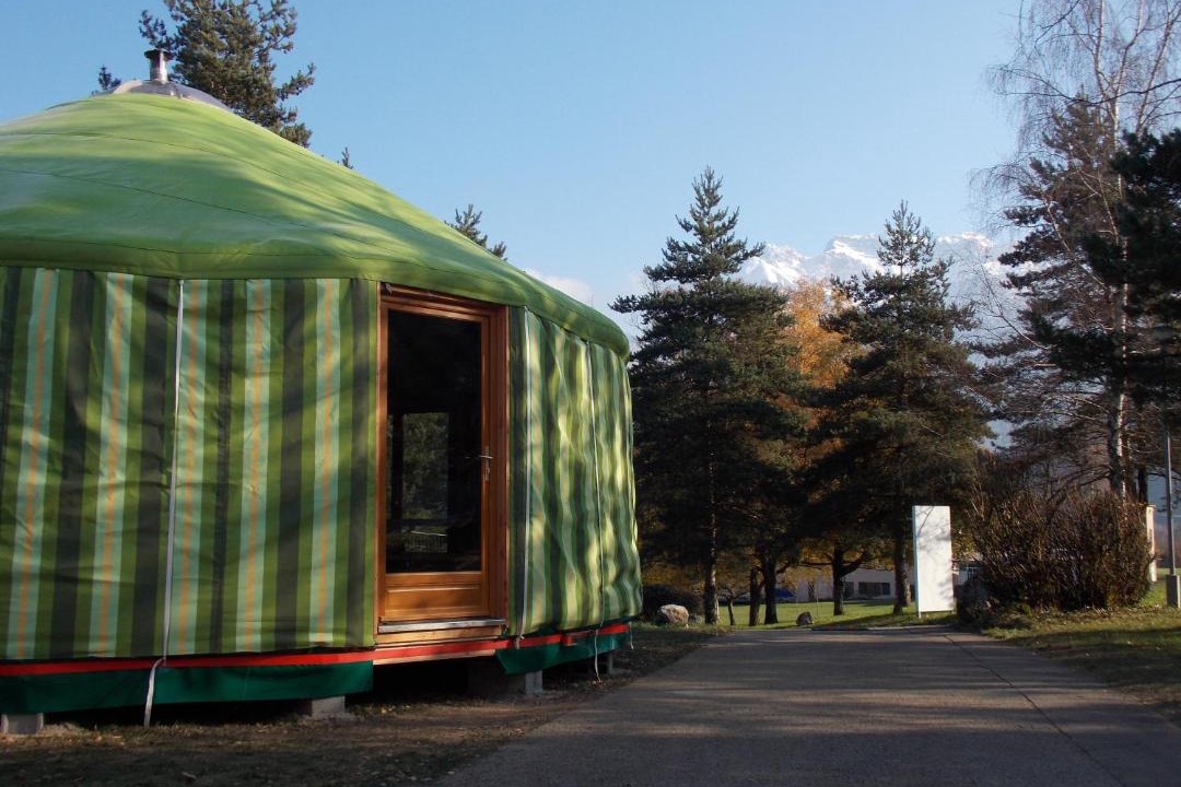 Photo of Others in Saint-Jorioz