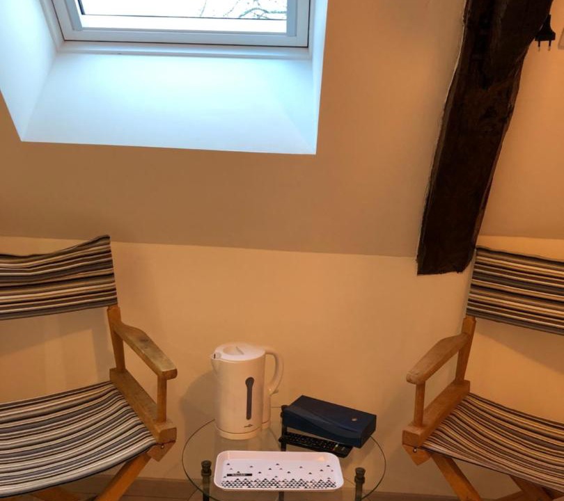 Photo of Others in Curemonte