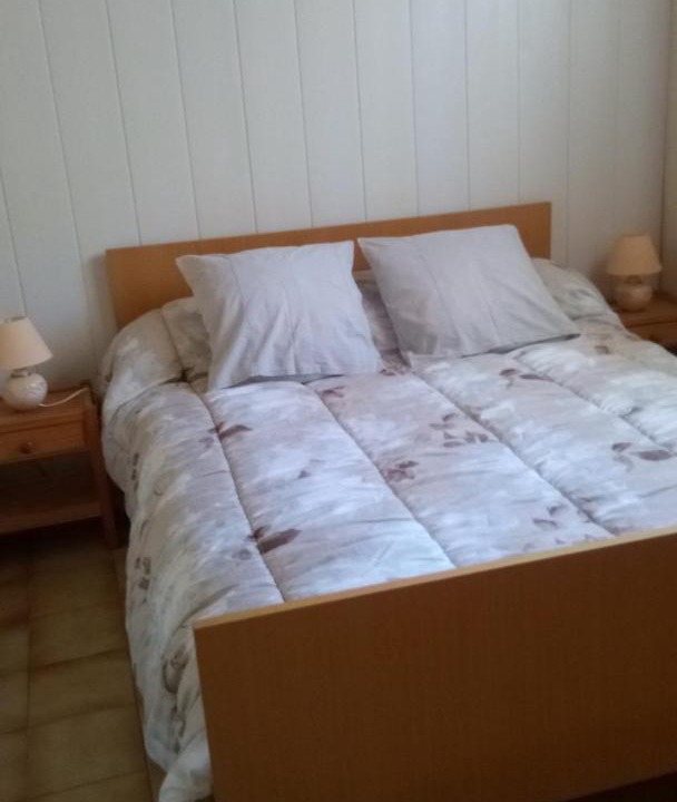 Photo of Bedroom in Gedre