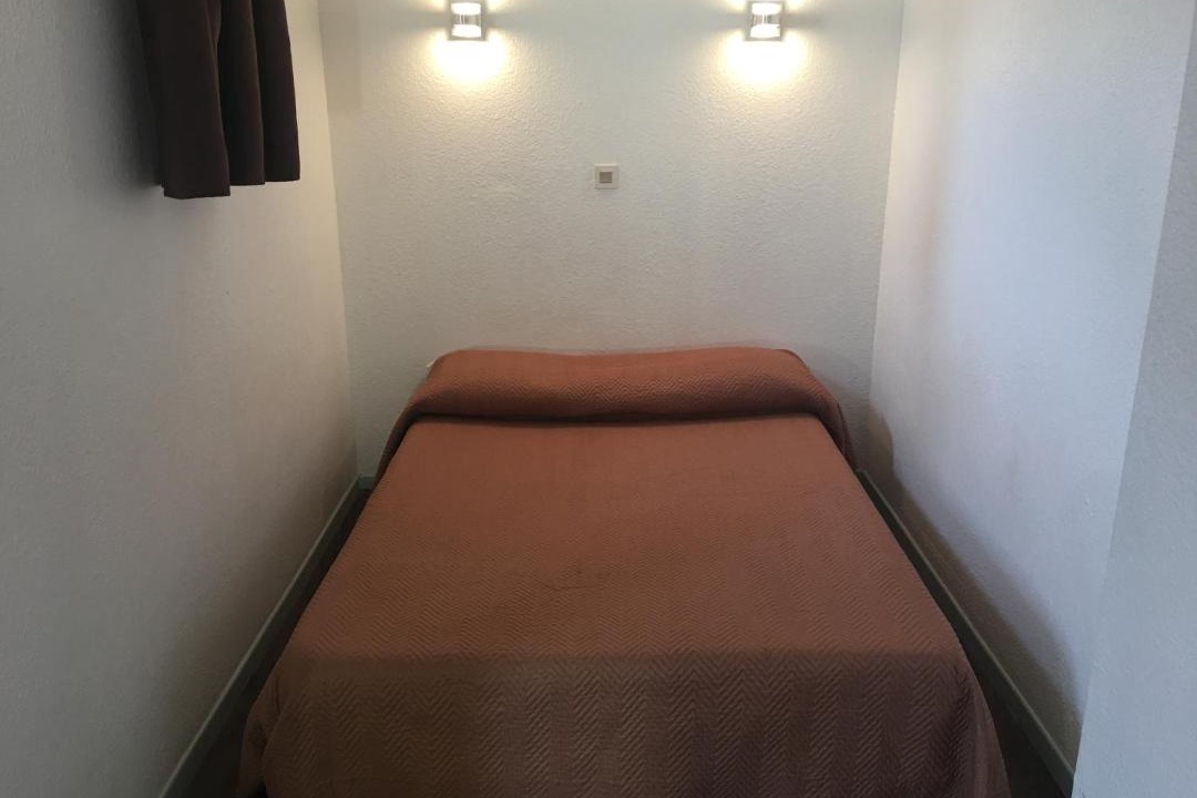 Photo of Others in Moissy-Cramayel