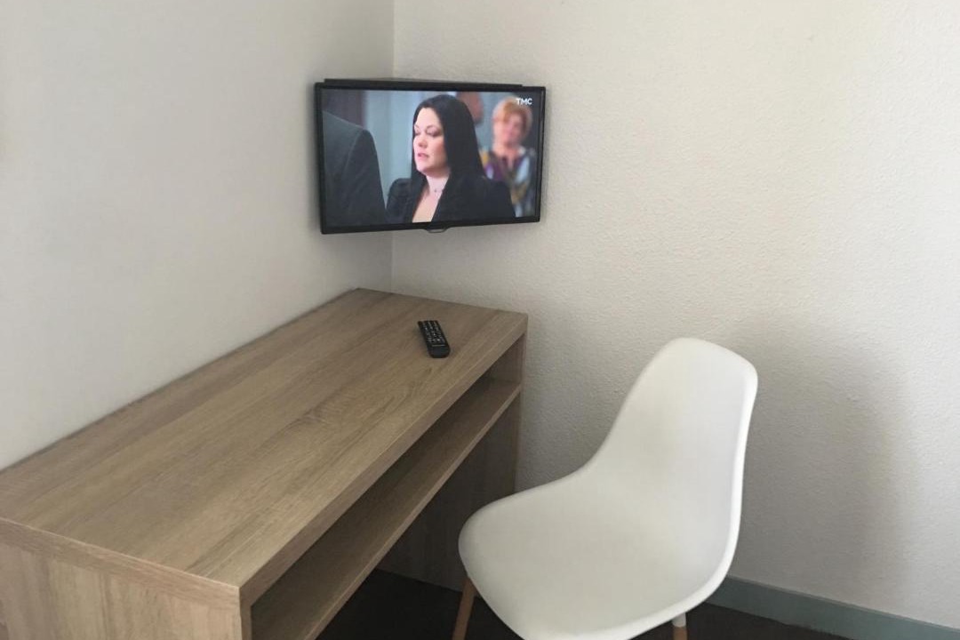 Photo of Others in Moissy-Cramayel