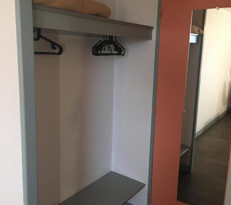 Photo of Others in Moissy-Cramayel