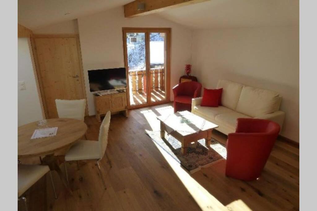 Photo of Others in Laax