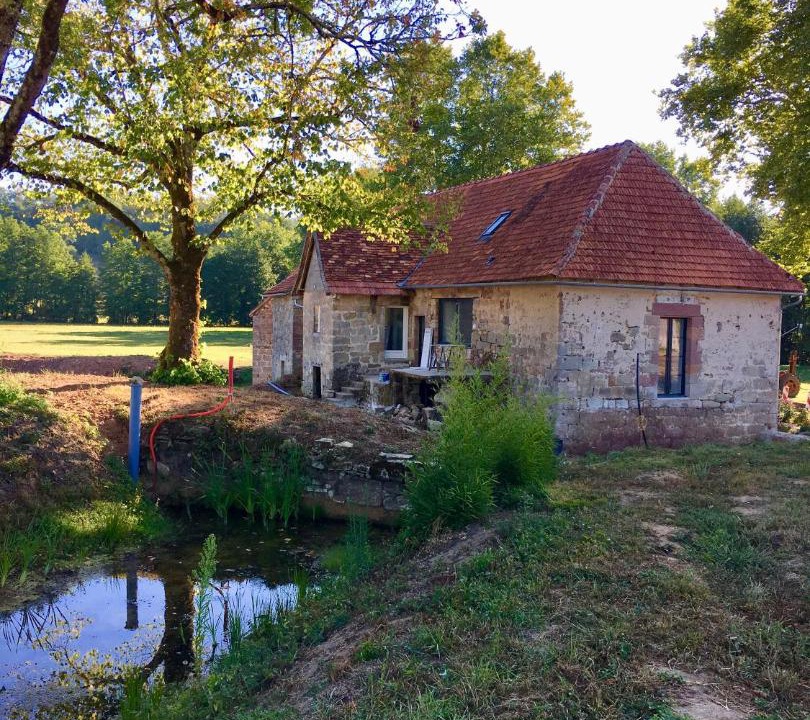 Photo of Others in Curemonte