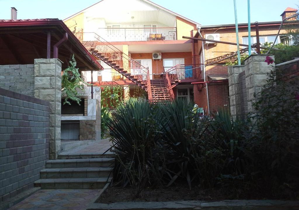 Photo of Others in Gelendzhik