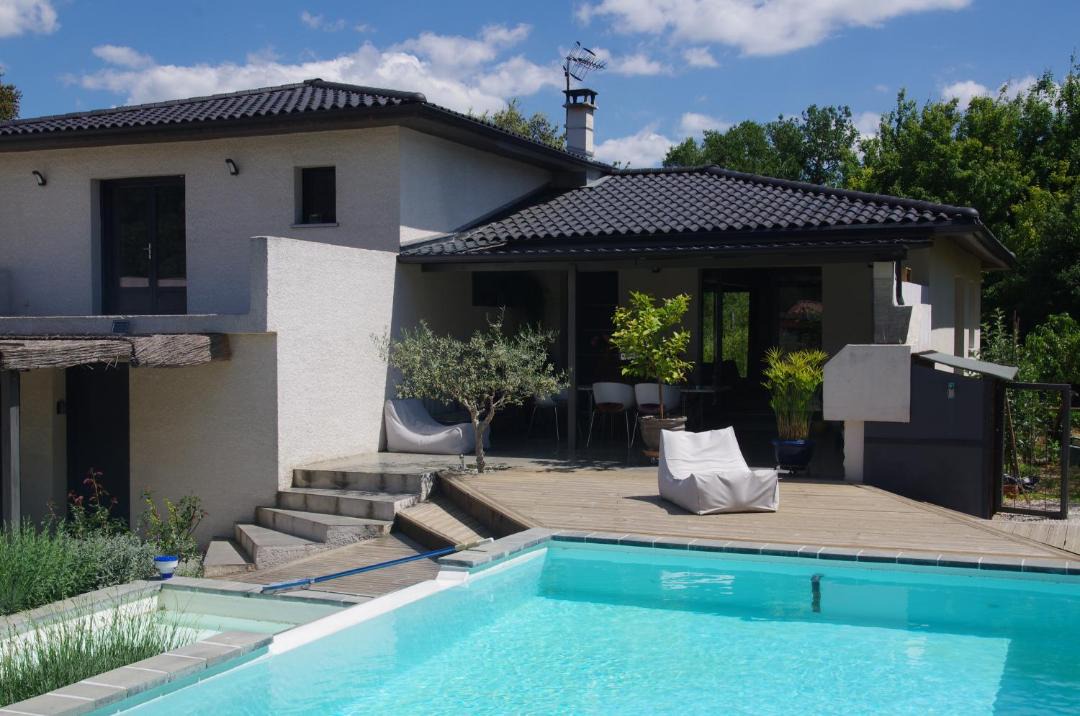 Photo of Others in Quissac