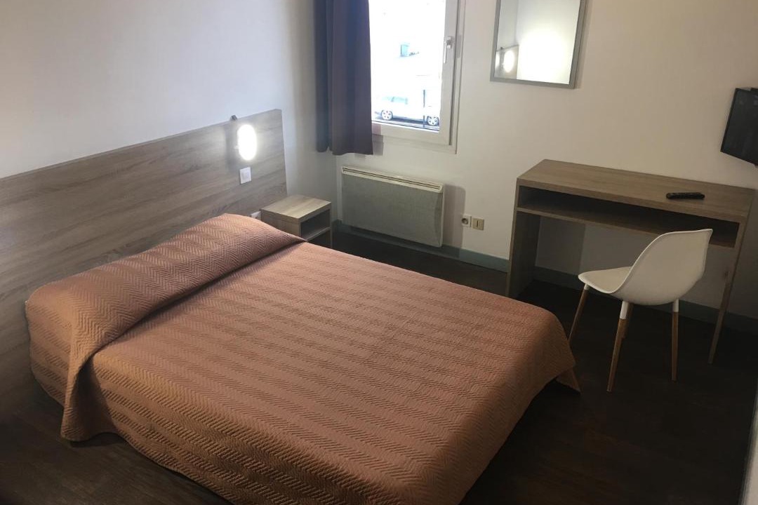 Photo of Others in Moissy-Cramayel