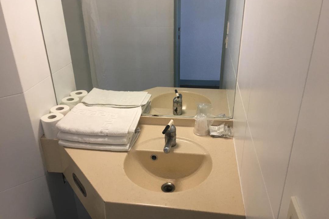 Photo of Others in Moissy-Cramayel