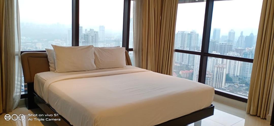 Photo of Bedroom in Imbi