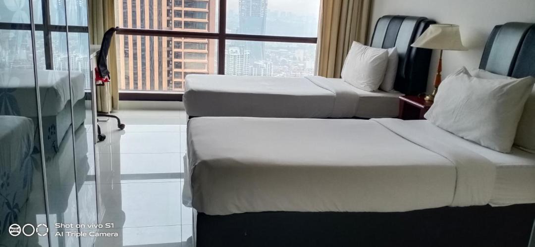 Photo of Bedroom in Imbi