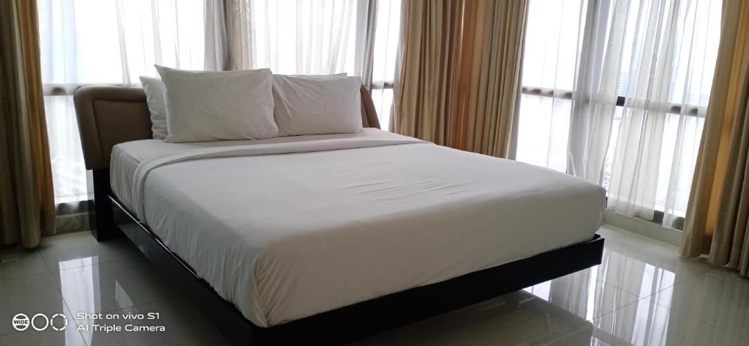 Photo of Bedroom in Imbi