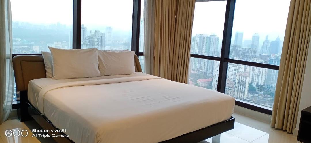 Photo of Bedroom in Imbi