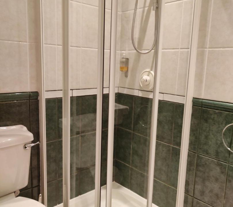 Photo of Others in Arundel