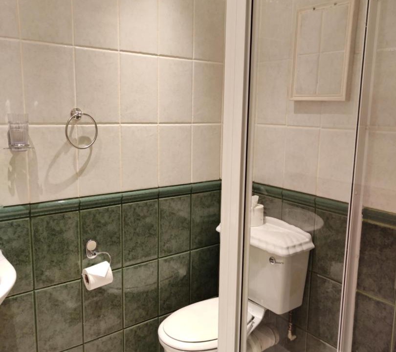 Photo of Others in Arundel