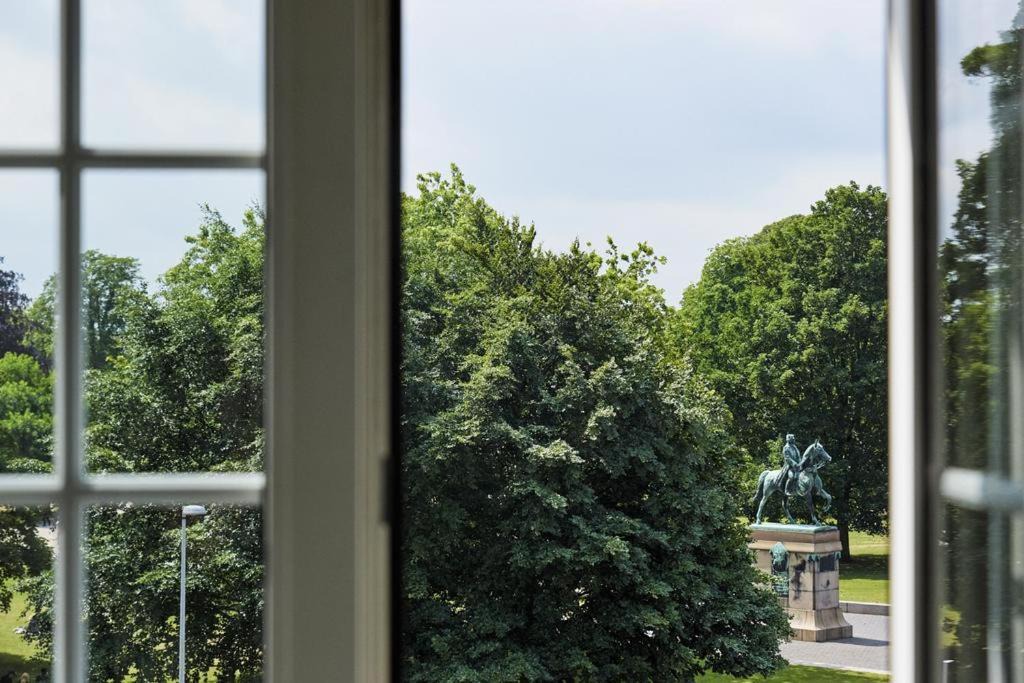 Photo of Others in Odense