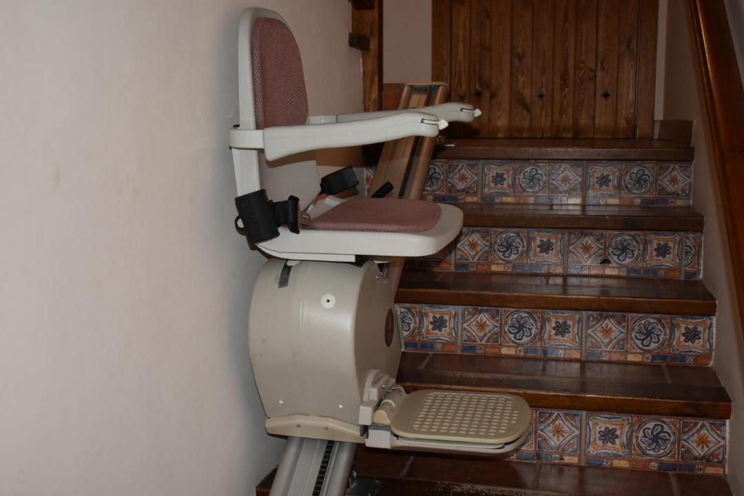 Photo of Others in Javierregay