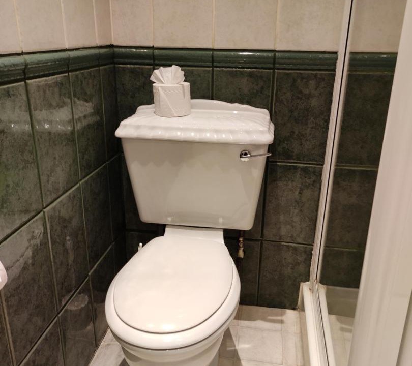 Photo of Others in Arundel