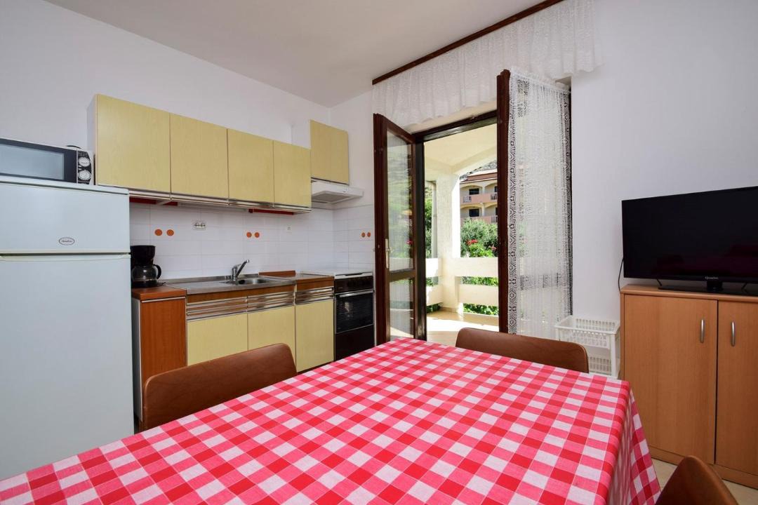 Photo of Bedroom in Pag