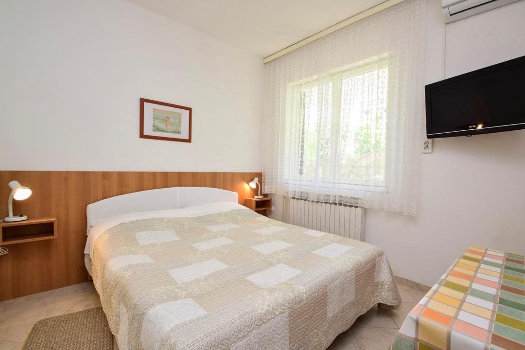 Photo of Bedroom in Pag