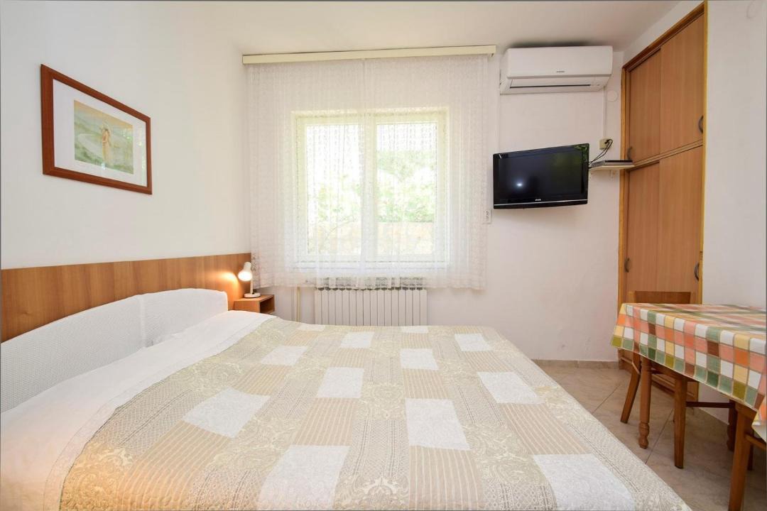 Photo of Bedroom in Pag