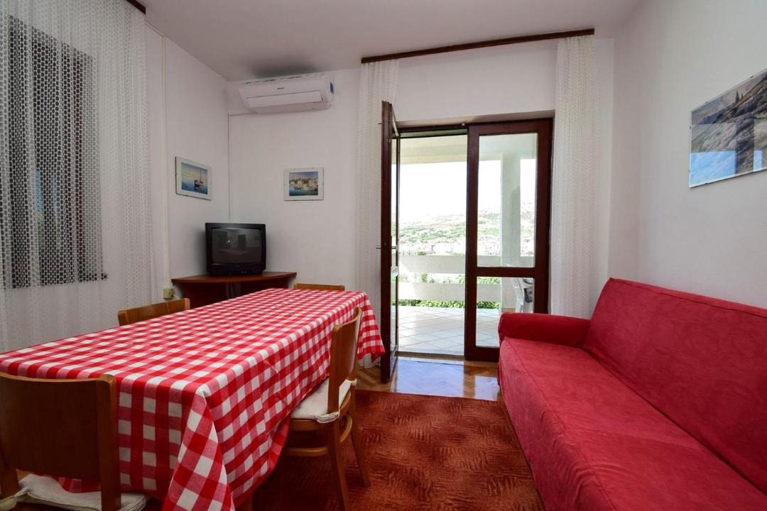 Photo of Livingroom in Pag