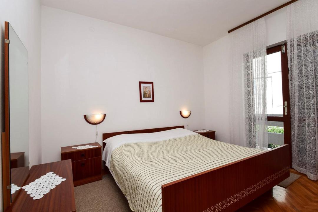 Photo of Bedroom in Pag