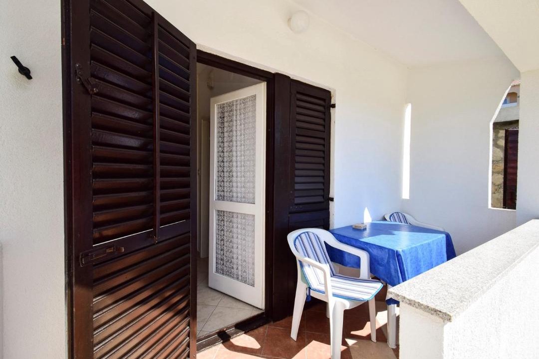 Photo of Bedroom in Pag