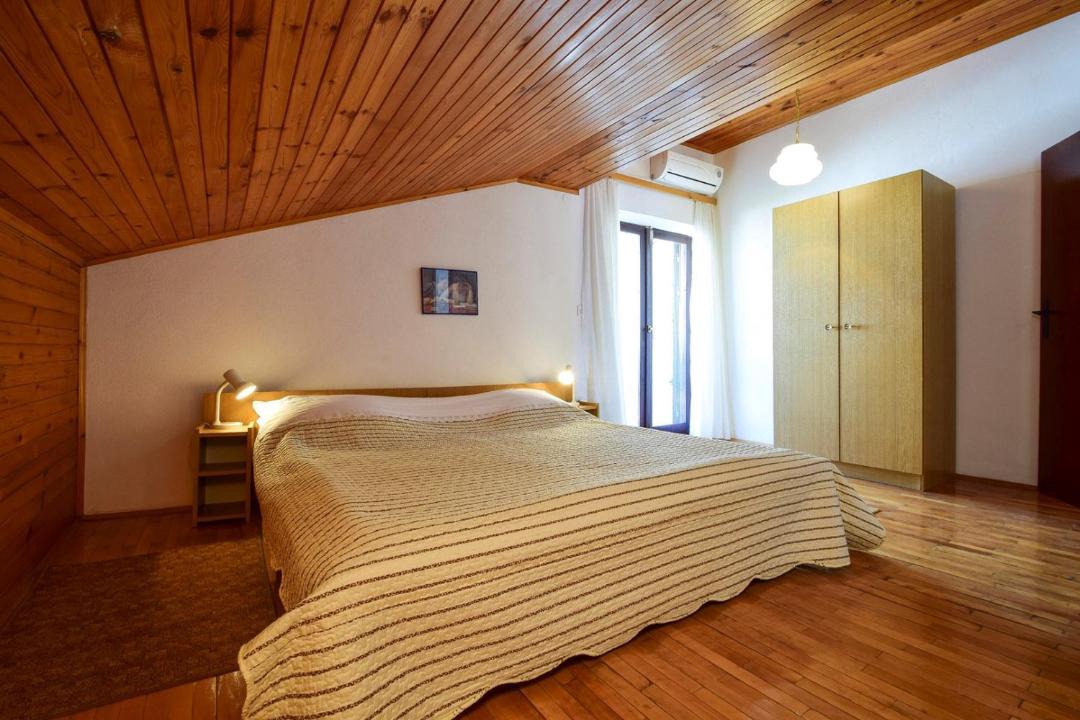 Photo of Bedroom in Pag