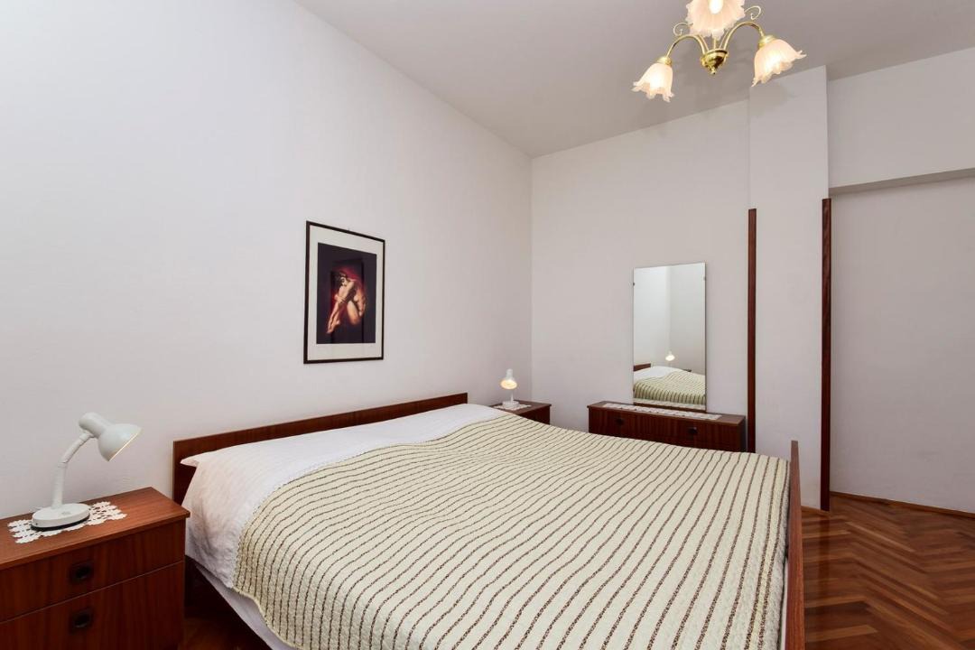 Photo of Bedroom in Pag