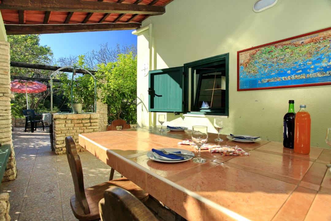 Photo of Others in Vela Luka
