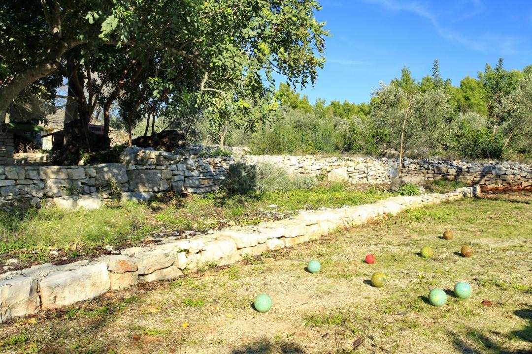 Photo of Others in Vela Luka