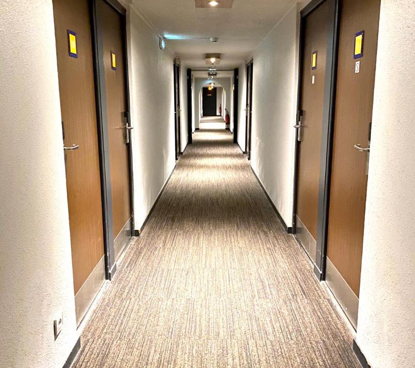 Photo of Others in Amilly