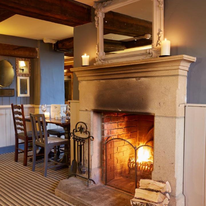 Photo of Others in North Waltham