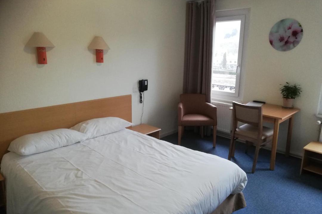 Photo of Others in Thann