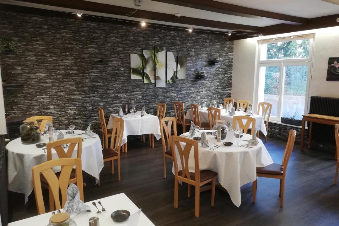 Photo of Others in Thann