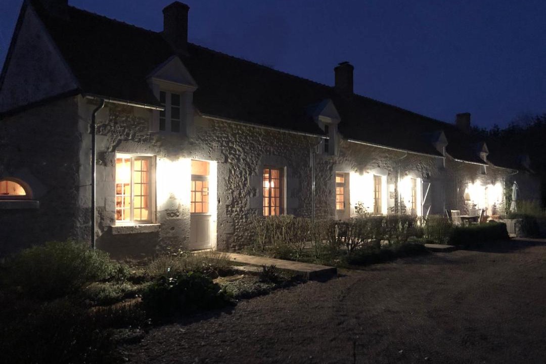 Photo of Others in Sambin