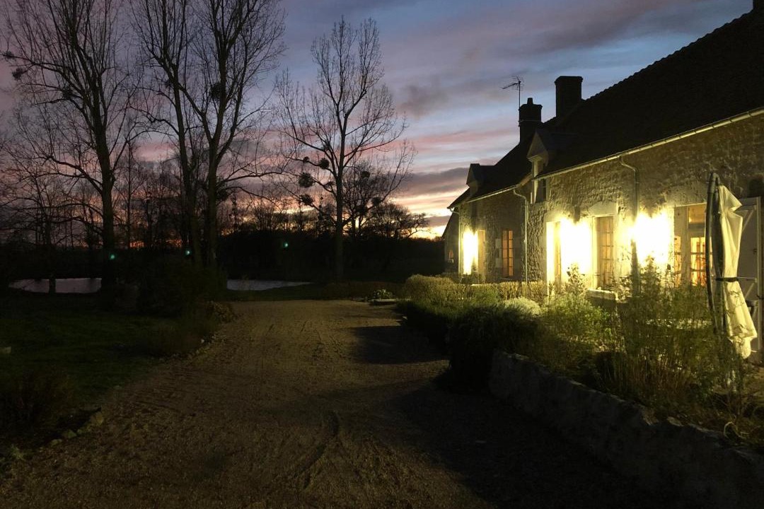 Photo of Others in Sambin