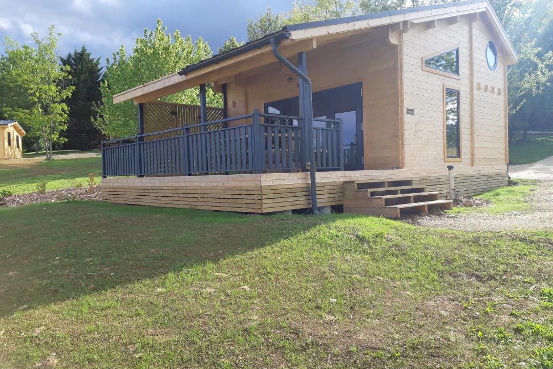 Photo of Others in Condom