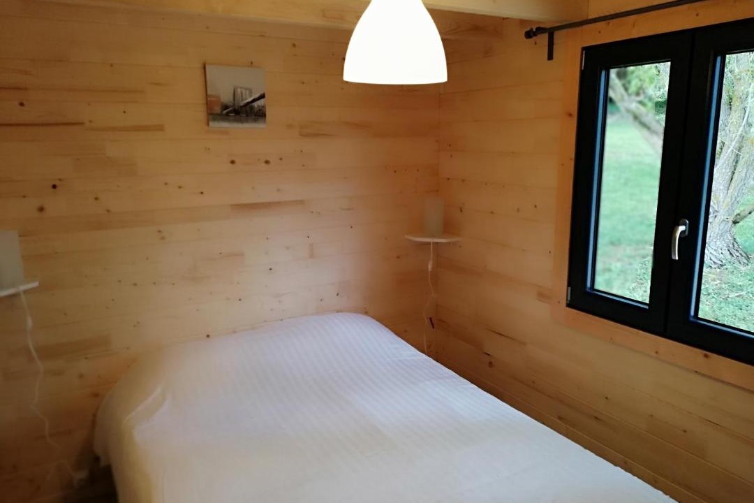 Photo of Others in Condom