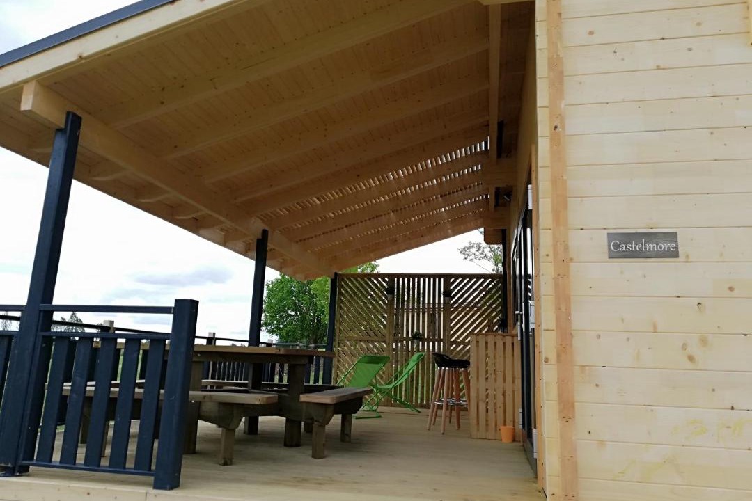 Photo of Others in Condom