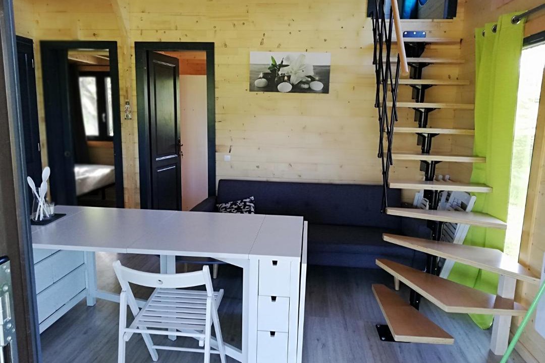 Photo of Others in Condom