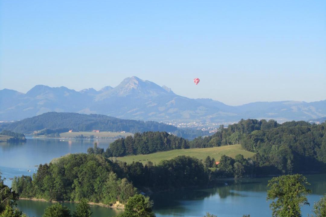 Photo of Others in Pont-la-Ville