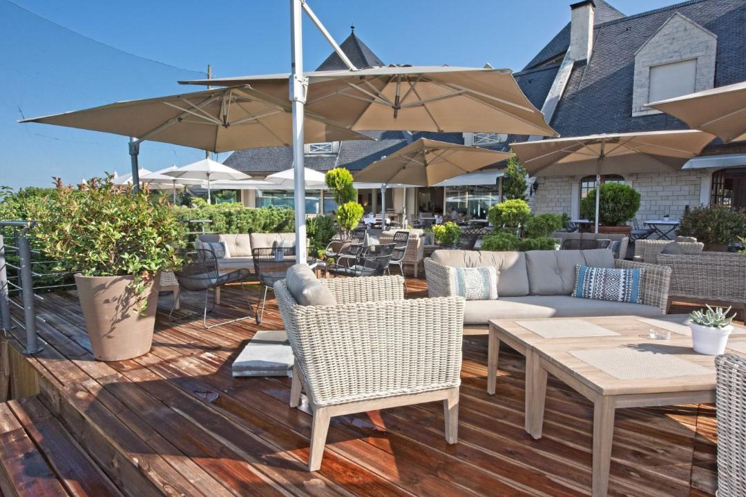 Photo of Others in Pont-la-Ville