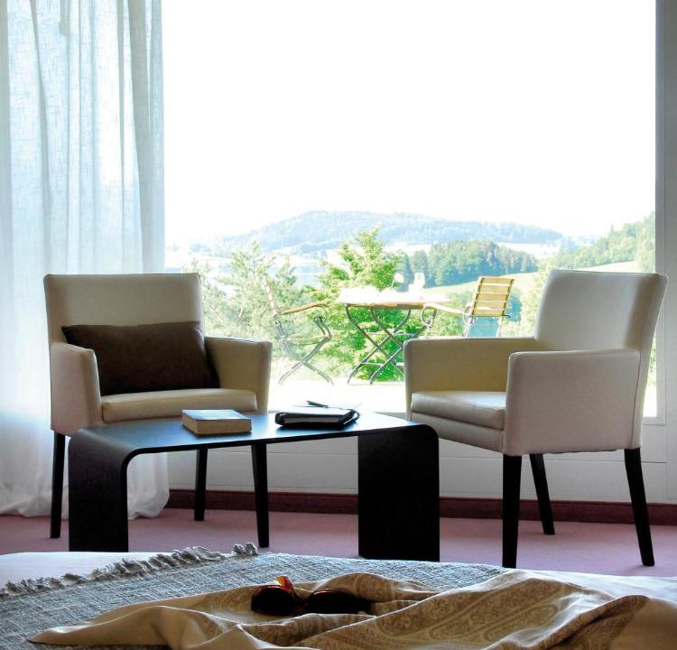 Photo of Livingroom in Pont-la-Ville