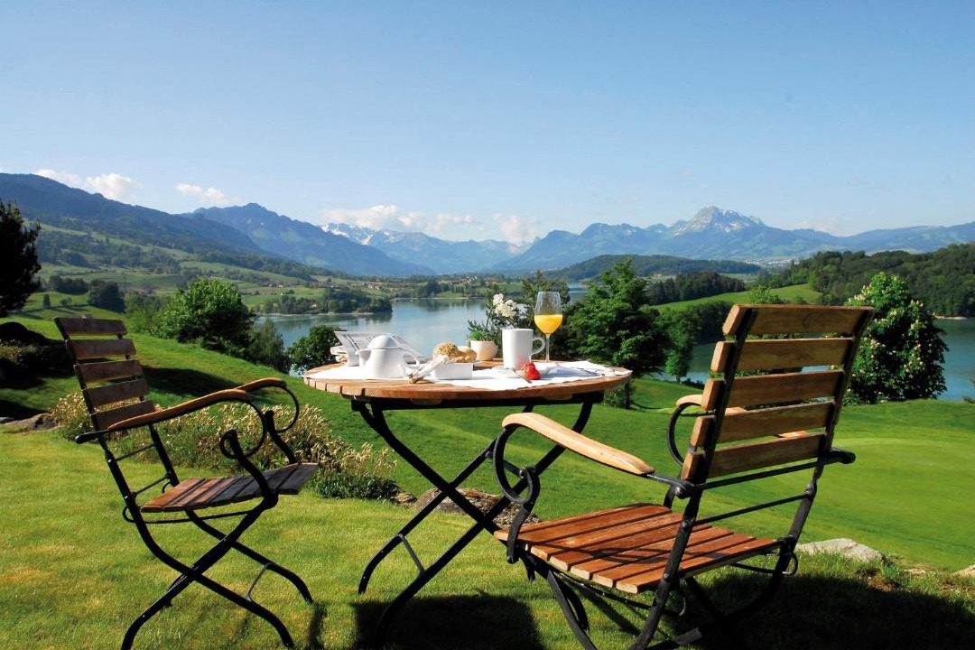 Photo of Others in Pont-la-Ville