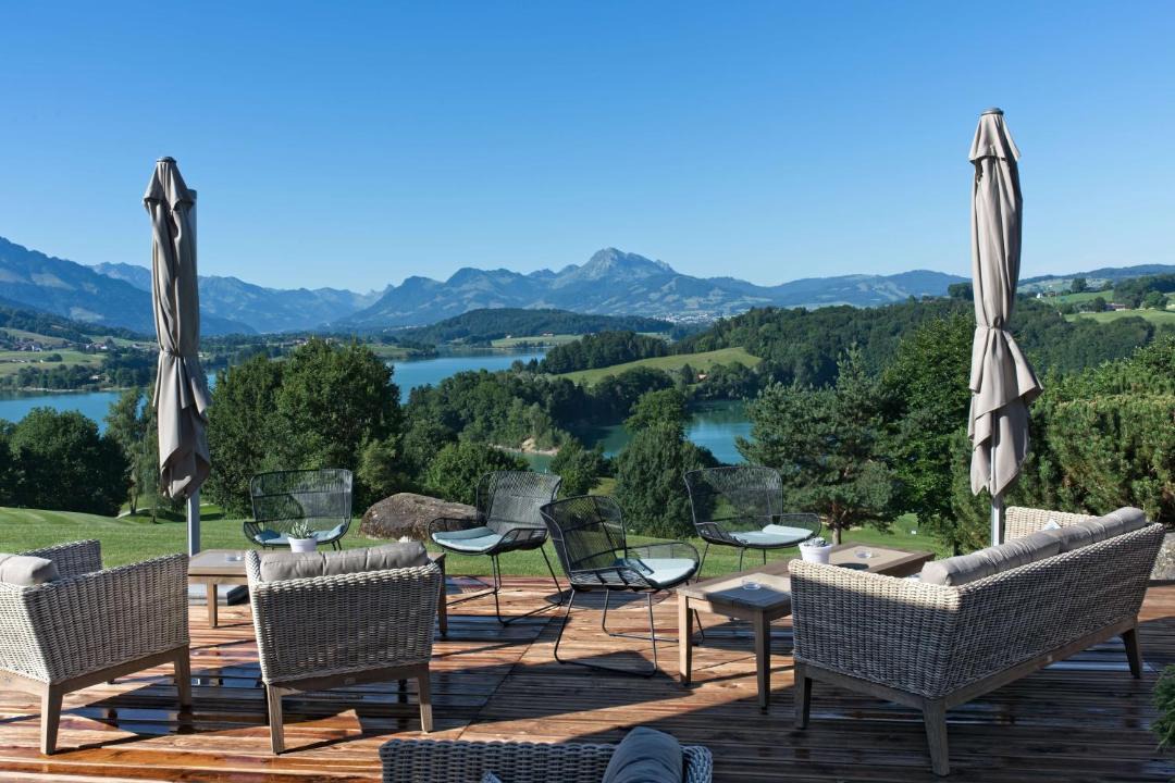 Photo of Others in Pont-la-Ville