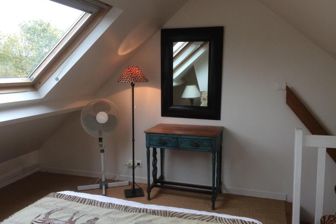 Photo of Others in Combleux