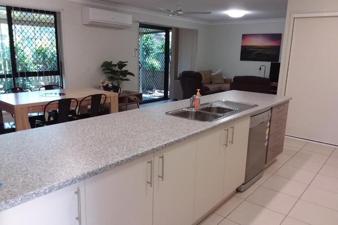 Photo of Others in Tinana