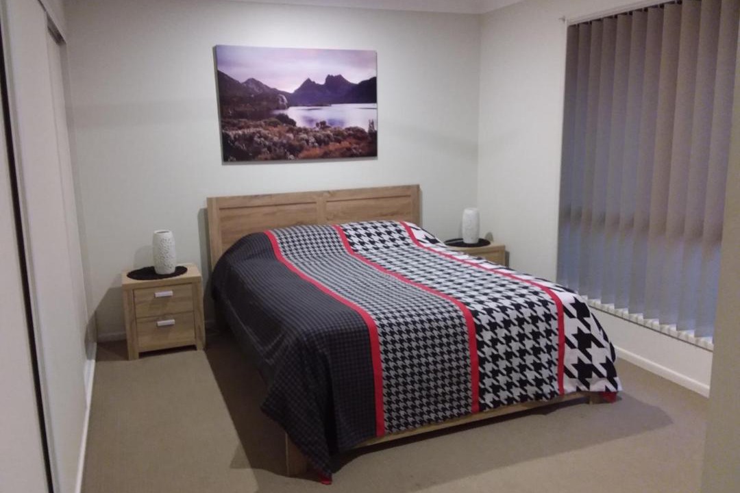 Photo of Others in Tinana